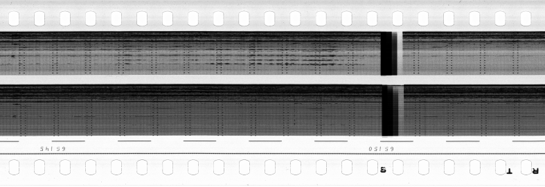 FR751142302_RDN_S_0544_1985_0291 PNG