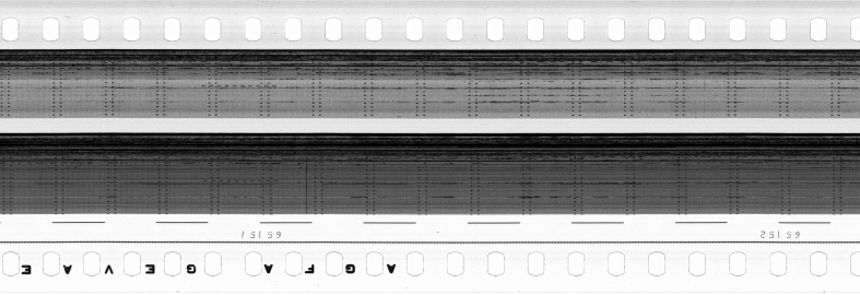FR751142302_RDN_S_0544_1985_0292 PNG
