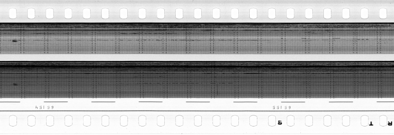 FR751142302_RDN_S_0544_1985_0294 PNG
