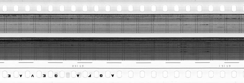 FR751142302_RDN_S_0544_1985_0295 PNG