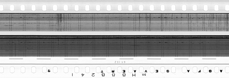 FR751142302_RDN_S_0544_1985_0296 PNG