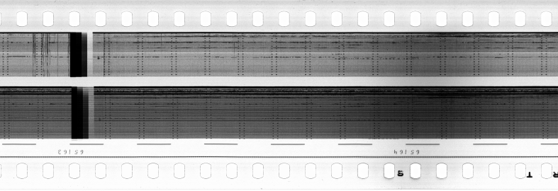 FR751142302_RDN_S_0544_1985_0297 PNG