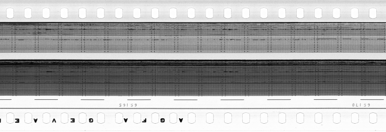 FR751142302_RDN_S_0544_1985_0298 PNG
