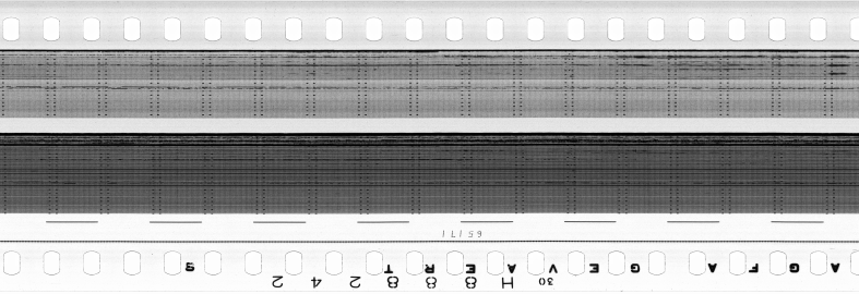 FR751142302_RDN_S_0544_1985_0299 PNG