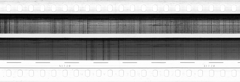 FR751142302_RDN_S_0545_1986_0013 PNG