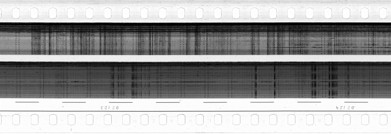 FR751142302_RDN_S_0545_1986_0016 PNG