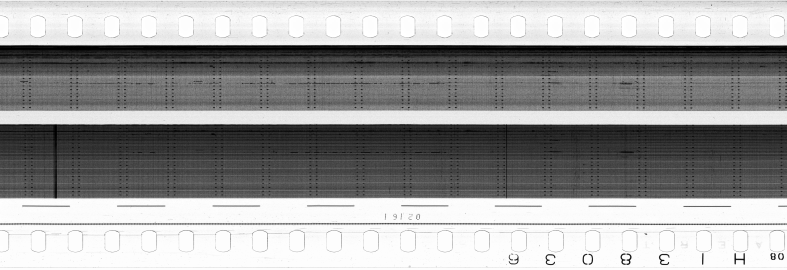 FR751142302_RDN_S_0545_1986_0029 PNG