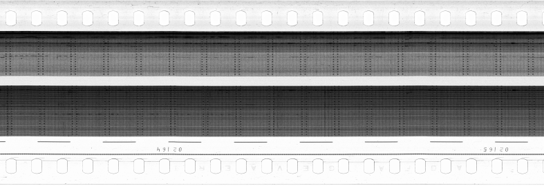FR751142302_RDN_S_0545_1986_0031 PNG