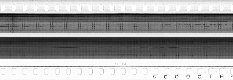FR751142302_RDN_S_0545_1986_0035 PNG