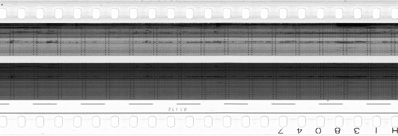 FR751142302_RDN_S_0545_1986_0062 PNG
