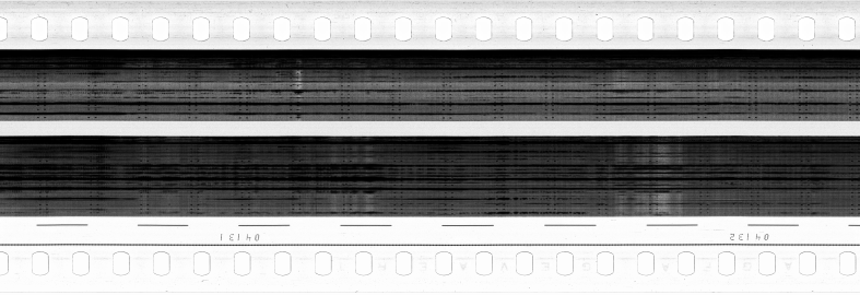 FR751142302_RDN_S_0545_1986_0076 PNG