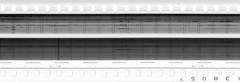 FR751142302_RDN_S_0545_1986_0092 PNG