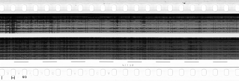 FR751142302_RDN_S_0545_1986_0099 PNG