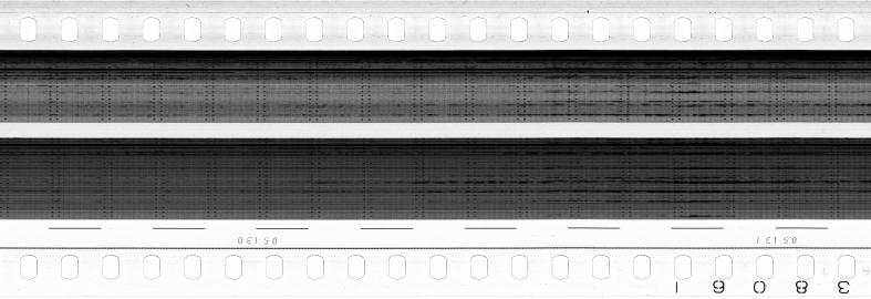 FR751142302_RDN_S_0545_1986_0104 PNG
