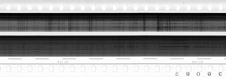 FR751142302_RDN_S_0545_1986_0107 PNG