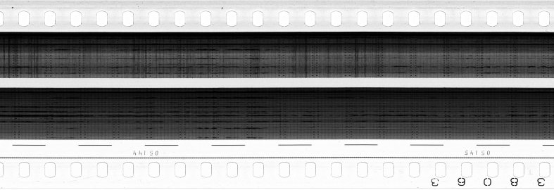 FR751142302_RDN_S_0545_1986_0110 PNG