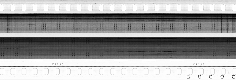 FR751142302_RDN_S_0545_1986_0116 PNG