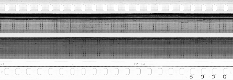 FR751142302_RDN_S_0545_1986_0128 PNG