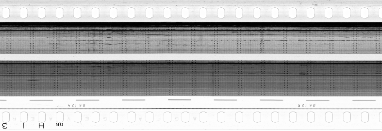 FR751142302_RDN_S_0545_1986_0129 PNG