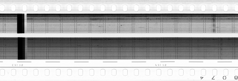 FR751142302_RDN_S_0545_1986_0143 PNG