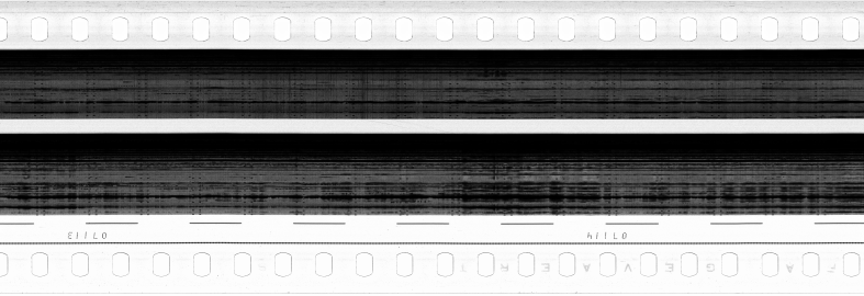 FR751142302_RDN_S_0545_1986_0154 PNG