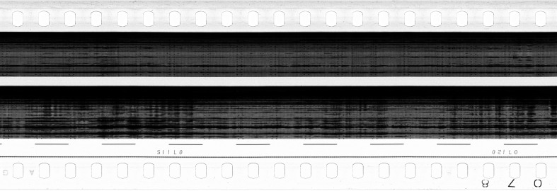 FR751142302_RDN_S_0545_1986_0155 PNG