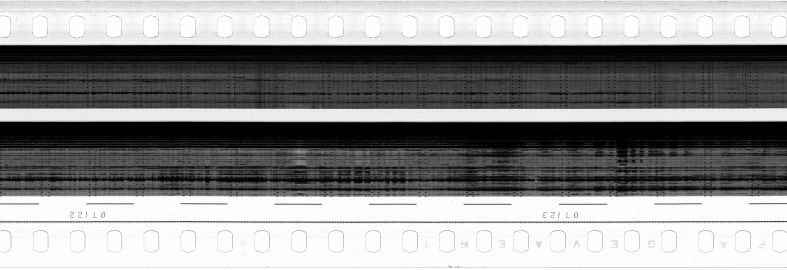 FR751142302_RDN_S_0545_1986_0157 PNG