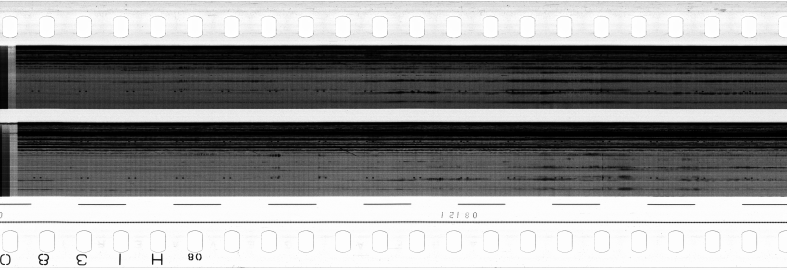 FR751142302_RDN_S_0545_1986_0180 PNG