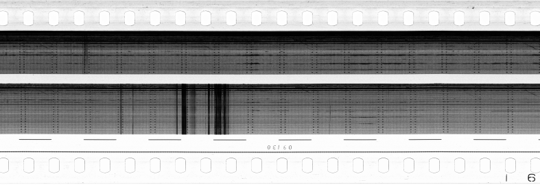 FR751142302_RDN_S_0545_1986_0194 PNG