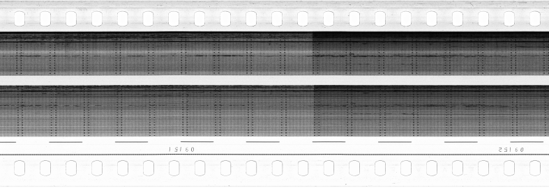 FR751142302_RDN_S_0545_1986_0202 PNG