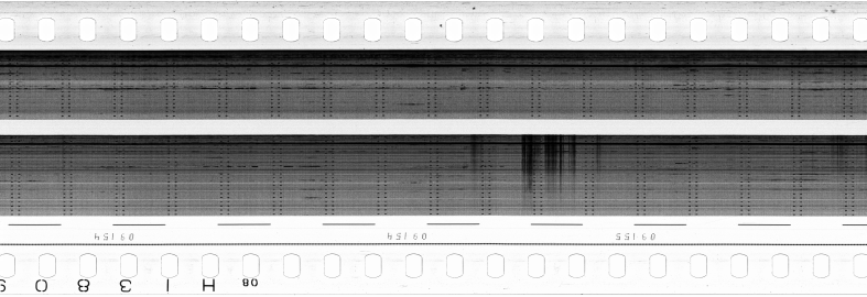 FR751142302_RDN_S_0545_1986_0204 PNG