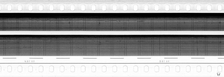 FR751142302_RDN_S_0545_1986_0215 PNG