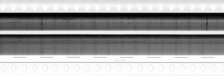 FR751142302_RDN_S_0545_1986_0217 PNG