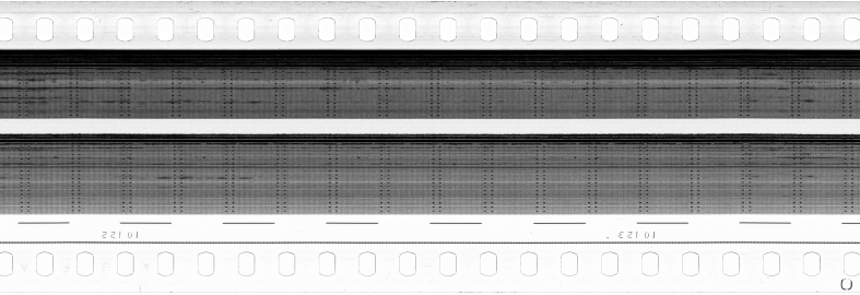 FR751142302_RDN_S_0545_1986_0221 PNG