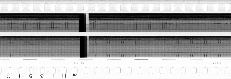 FR751142302_RDN_S_0545_1986_0225 PNG