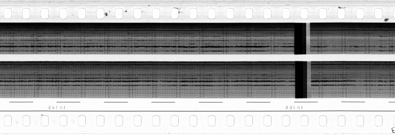 FR751142302_RDN_S_0545_1986_0230 PNG