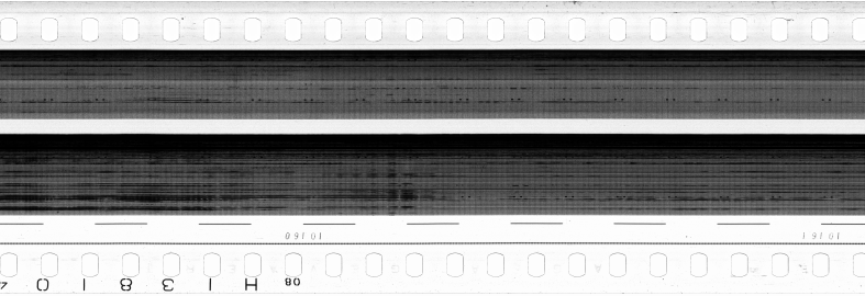 FR751142302_RDN_S_0545_1986_0234 PNG
