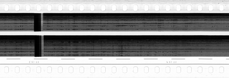 FR751142302_RDN_S_0545_1986_0236 PNG