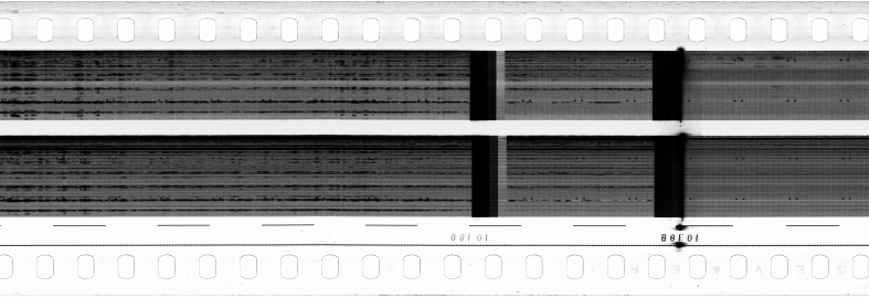 FR751142302_RDN_S_0545_1986_0241 PNG