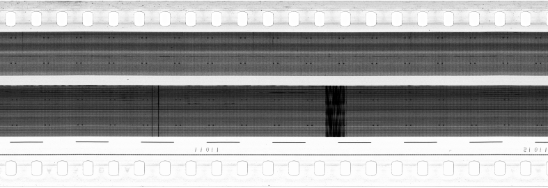 FR751142302_RDN_S_0545_1986_0260 PNG