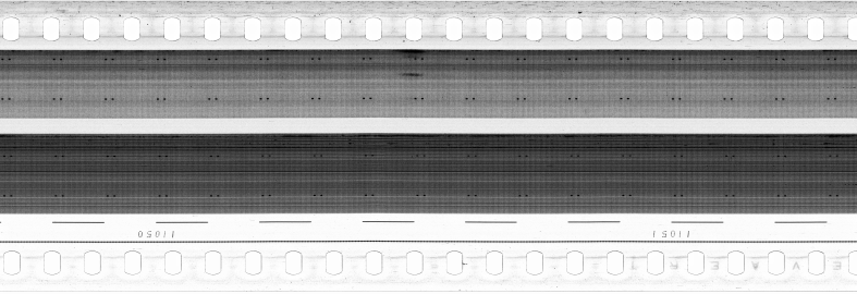 FR751142302_RDN_S_0545_1986_0274 PNG