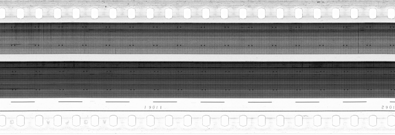 FR751142302_RDN_S_0545_1986_0278 PNG