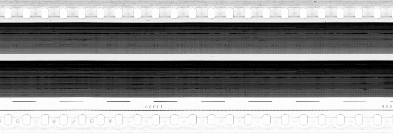 FR751142302_RDN_S_0545_1986_0287 PNG
