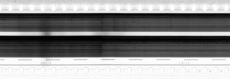 FR751142302_RDN_S_0545_1986_0292 PNG