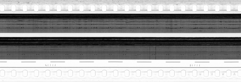FR751142302_RDN_S_0545_1986_0298 PNG