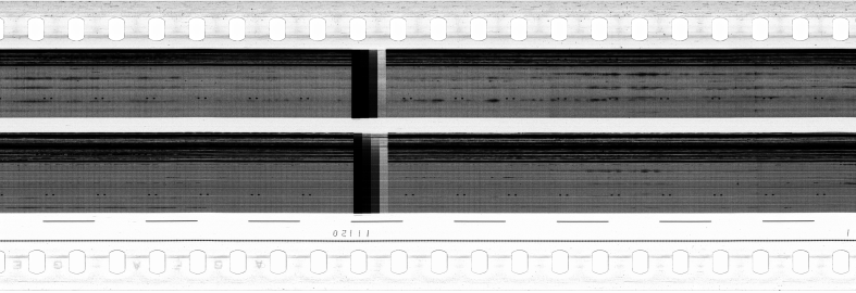 FR751142302_RDN_S_0545_1986_0299 PNG