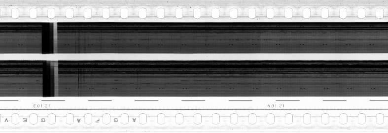 FR751142302_RDN_S_0545_1986_0323 PNG