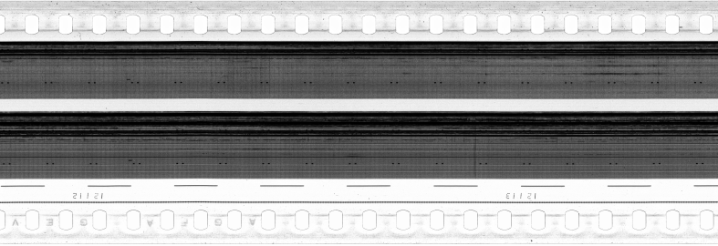 FR751142302_RDN_S_0545_1986_0326 PNG