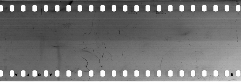 FR751142302_RDN_S_0546_1986_0005 PNG
