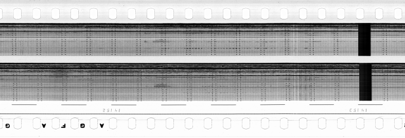 FR751142302_RDN_S_0546_1986_0029 PNG